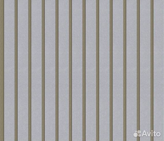 Стеновая панель пвх