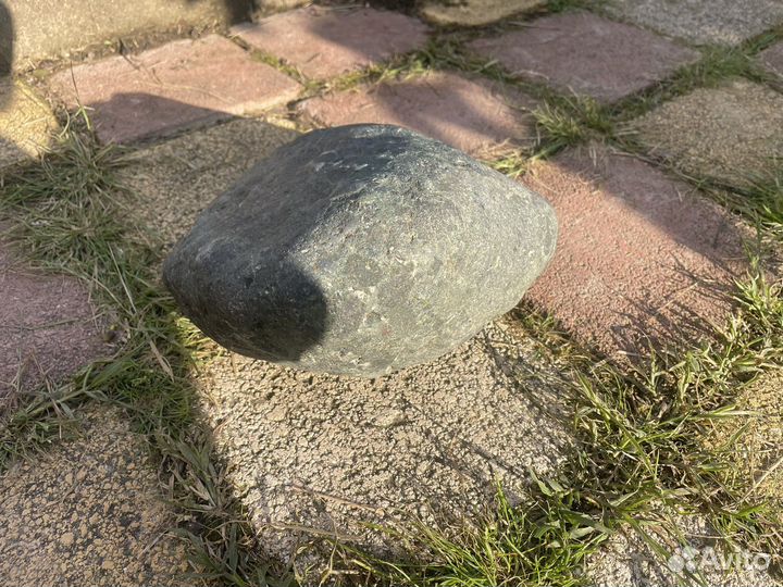 Декоротивный камень