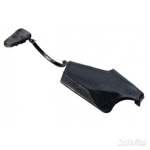 Запчасти и комплектующие Campagnolo (11 speed)