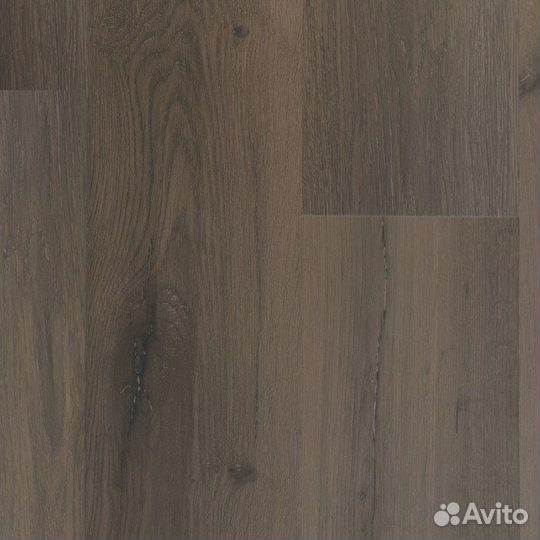 Виниловый пол StoneWood Эверест (Everest) SW 1001