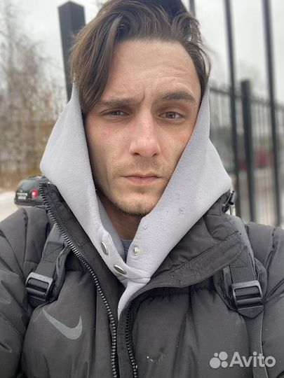 Су шеф, шеф повар