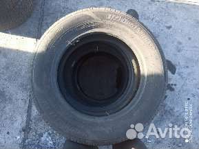 Advance AR201 195/70 R14