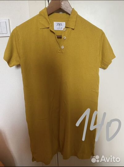 Вещи на девочку пакетом