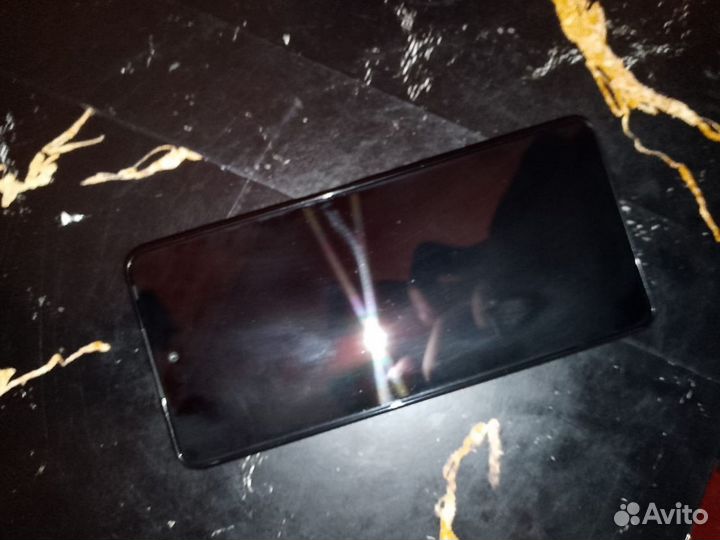 Infinix Note 30, 8/128 ГБ