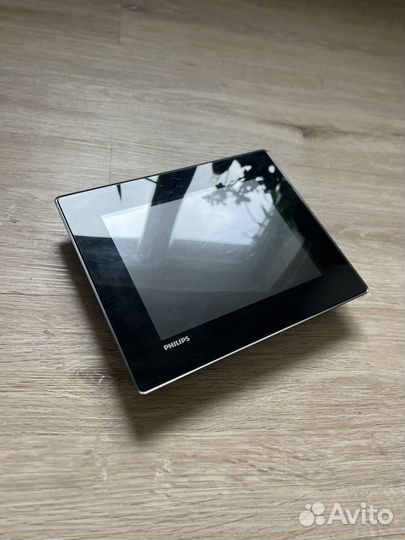 Фоторамка philips
