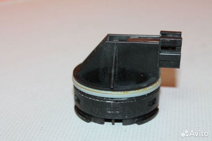 Пресостат (датчик давления) Whirlpool 481227128556