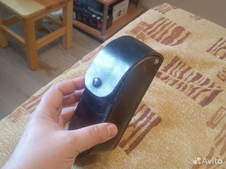 Экспонометр