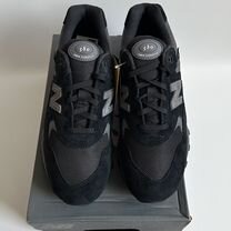 gtx 580 - Купить недорого одежду и обувь 👕👟 во всех