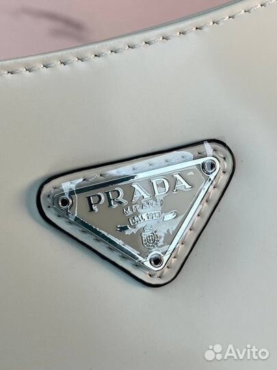 Сумка женская Prada