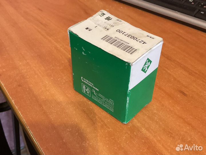 Электромагнитный клапан тигуан