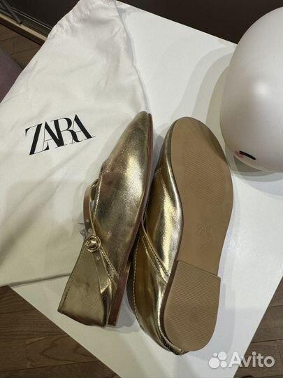 Обувь для девочки 29 размер брендовая