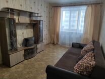 остановка 196 автобус купчино. петербург купчино с высоты птичьего полета. купчага питер. красносельский район петербурга с высоты птичьего полета. новые районы петербурга купчино.