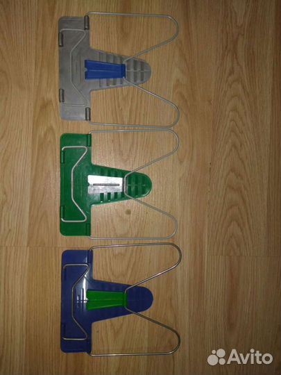 Учебная литература