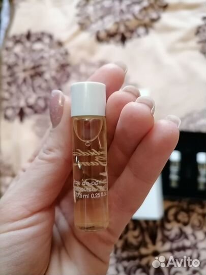 Kilian forbidden games оригинал