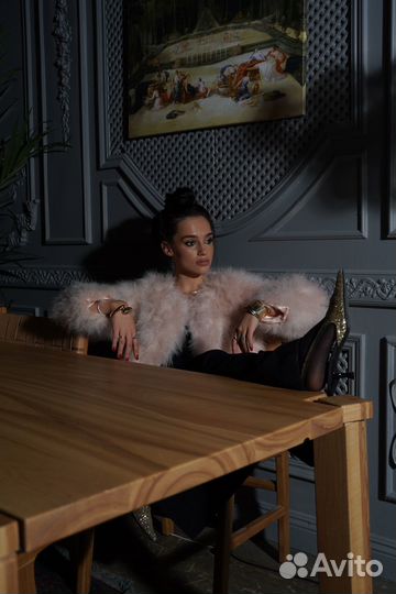 Управляющий рестораном