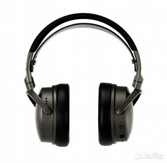 Наушники Audeze Maxwell for Xbox