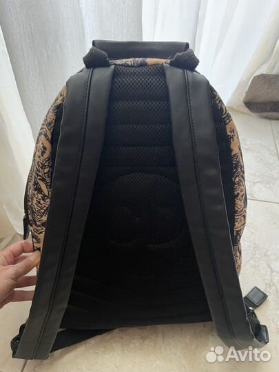 Рюкзак женский, детский, школьный