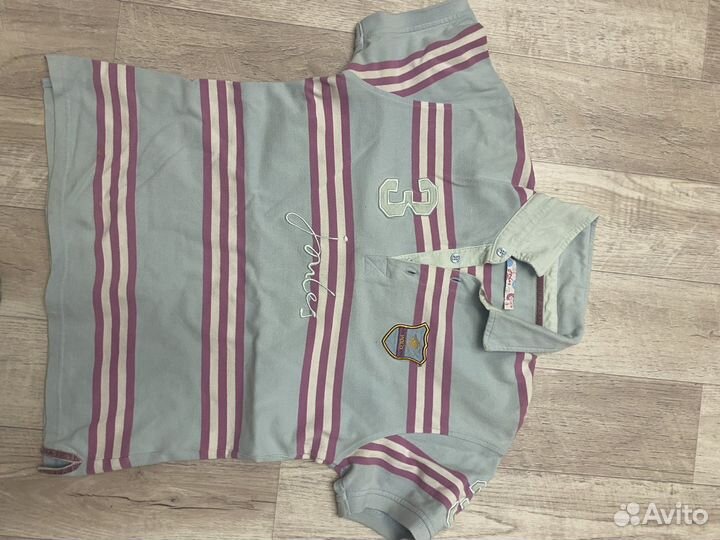 Вещи по 700 (gap, hard rock и тд)