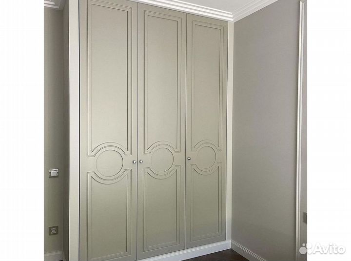 Стенка IKEA