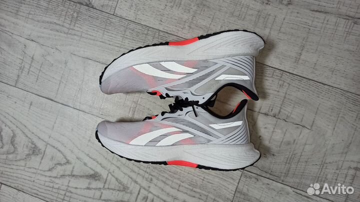 Кроссовки Reebok floatride energy 5
