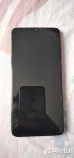 Xiaomi Redmi Note 8 Pro, 6/64 ГБ
