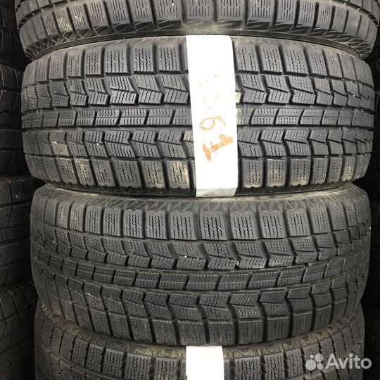 Northtrek N3i 205/55 R16