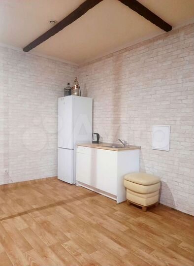 Коттедж 150 м² на участке 2 сот.