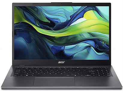 Acer Aspire (NX.kxrcd.008)