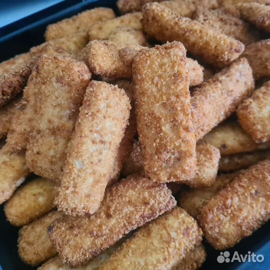 Заказ на хычыны