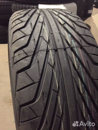 Triangle TR968 215/55 R17 98V