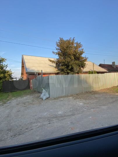 Апартаменты-студия, 42 м², 1/1 эт.