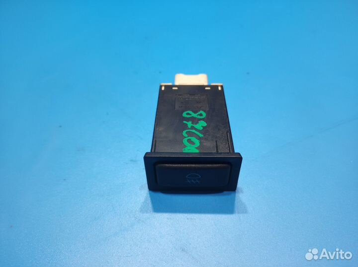 Кнопка противотуманной фары для Chery Tiggo T11