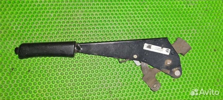 Ручник Ручка ручника Калина Гранта Датсун