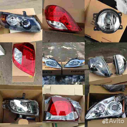 Стекло боковое опускное mitsubishi galant, mitsubi