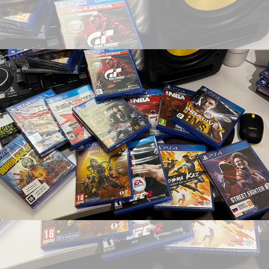 Nintendo Switch Nintendo Switch Lite -HYRULE EDITION- 2/5/2009 products Page 1 VEND_CODE MANU_PART  - Diamp, Inc.