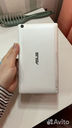 Планшет Asus zenpad C 7.0