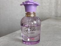 Парфюмерная вода Dolce Gabbana 30 ml (оригинал)