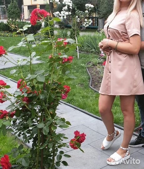 Женские вещи пакетом 42-44