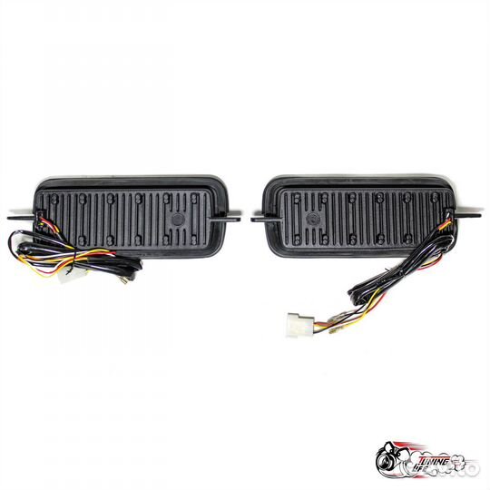 Надфарники 