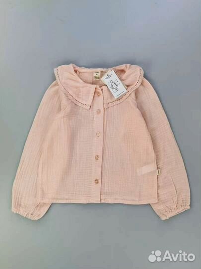 Совместные закупки из китая