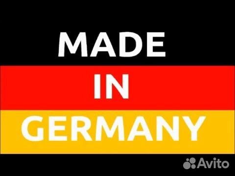 Ящик холодильника Либхер нижний артикул 9791180