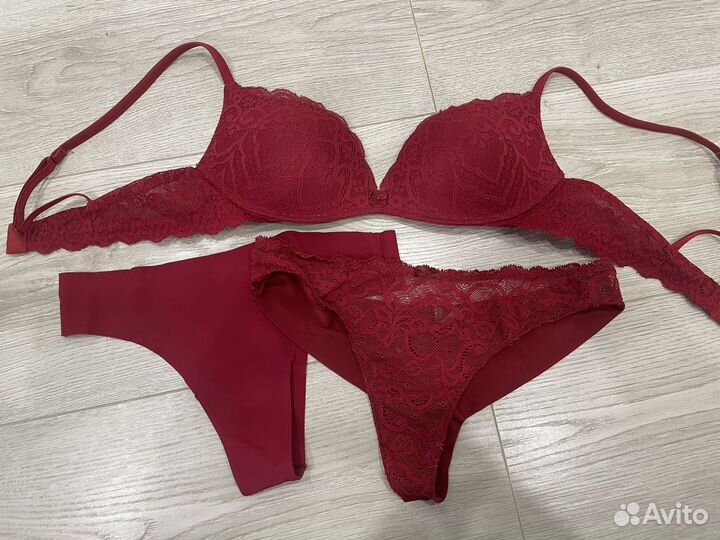 Intimissimi бюст 75 b