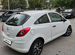 Opel Corsa 1.2 AMT, 2013, 137 700 км с пробегом, цена 560000 руб.