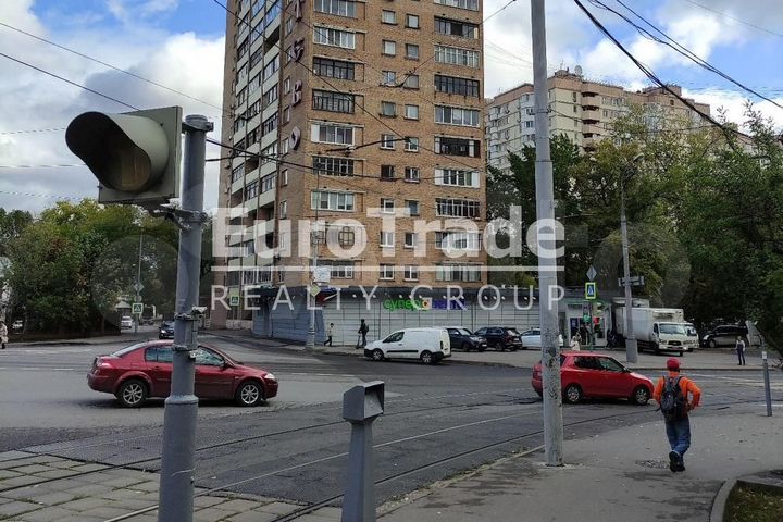 Продам торговое помещение, 803 м²