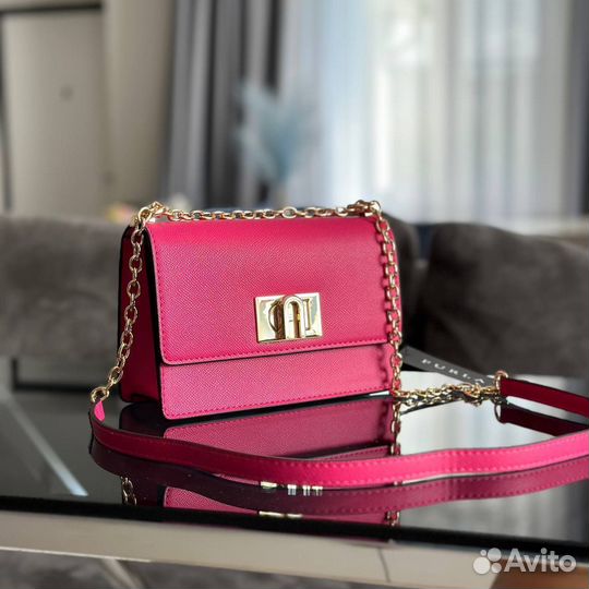 Сумка женская