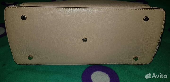 Сумка женская eleganzza