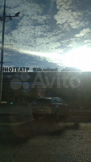 Дом 35 м² на участке 8 сот.