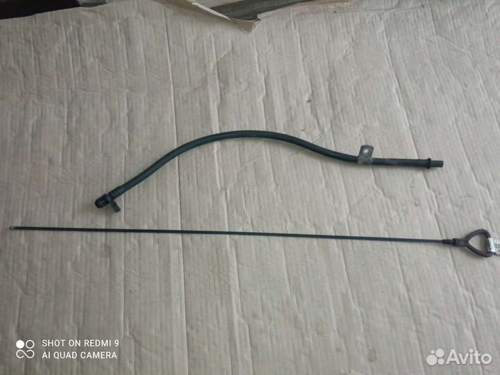 Щуп каменс 2.8