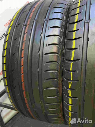 Roadstone N8000 225/45 R17 94W