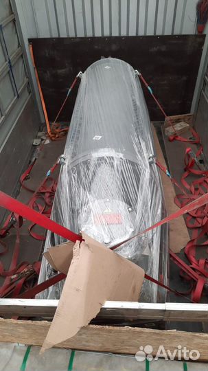 Подстанция ктпв 400, ктпв 630